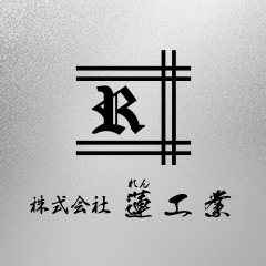 ホームページを開設しました。